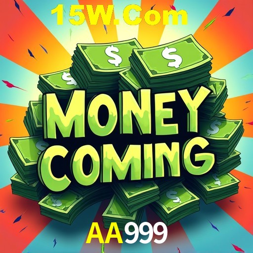 VIP Casino AA999