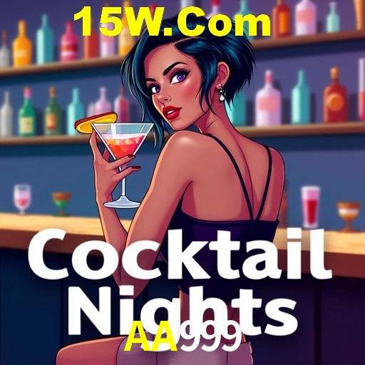 Live Casino AA999