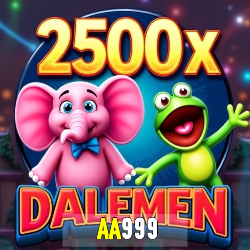 O aa999 é o melhor cassino esportivo do Brasil!