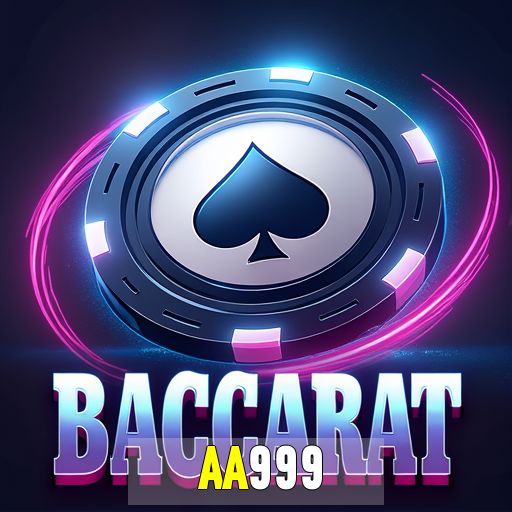 O aa999 é o melhor cassino esportivo do Brasil!