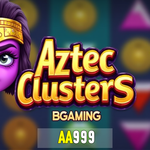 O aa999 é o melhor cassino esportivo do Brasil!
